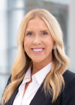 Brooke Baum