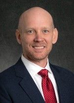 Jason Hildebrand