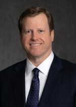 Justin Porter