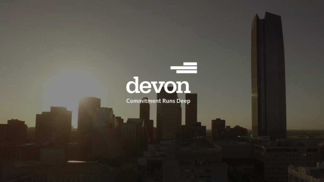 Video preview image.