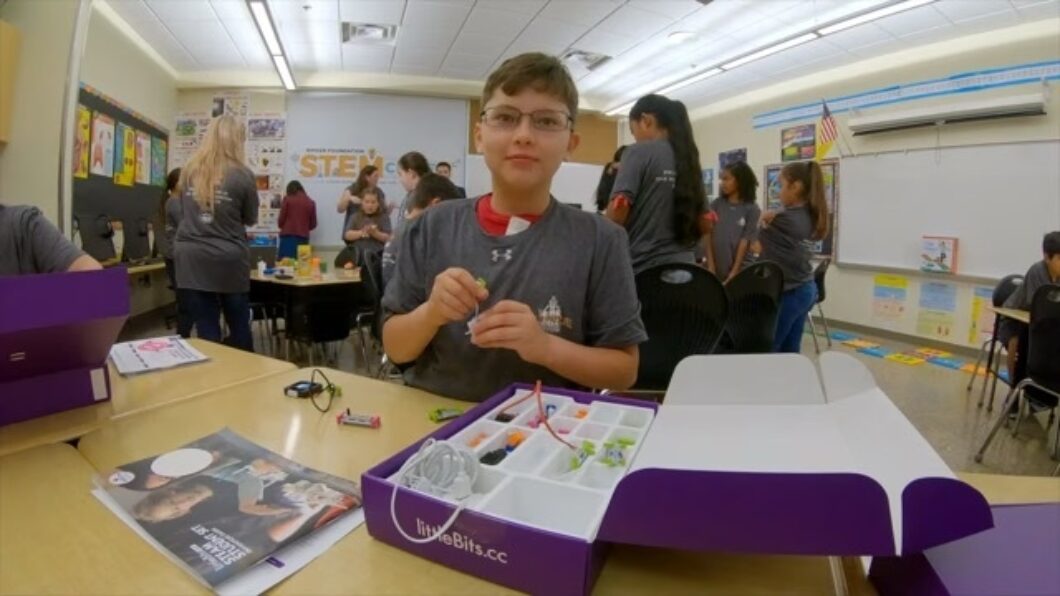 Video preview image.